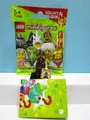 Produktbild: Lego ® Minifiguren Serie 13 - 71008 -  Nr. 2  - Sheriff