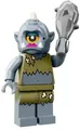 Produktbild: LEGO 71008 - Lady Cyclops