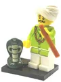 Produktbild: LEGO 71008 - Minifiguren Serie 13 Sammelfiguren zum Auswählen -
