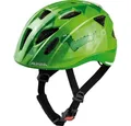 Produktbild: Alpina Sports Fahrradhelm, Kinder-Helm Ximo Flash