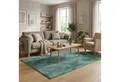Produktbild: Pergamon Hochflor-Teppich Hochflor Langflor Teppich Super Soft Melia, Rechteckig, Höhe: 20 mm