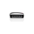 Produktbild: LED-MARTIN Fernscheinwerfer - S40F X-Range - 177mm - ECE-R112