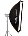 Produktbild: Smallrig RA-R30120 Strip Softbox 3931