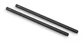 Produktbild: Smallrig 851 15-mm-Kohlefaserstab – 30 cm (12 Zoll), 2 Stück