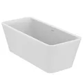 Produktbild: IDEAL STANDARD TONIC II FREISTEHENDE BADEWANNE ACRYL 1800X800 E398101