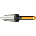 Produktbild: Fiskars Blumenkelle 137210 (137210)