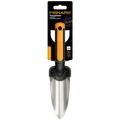 Produktbild: FISKARS® Pflanzkelle Premium