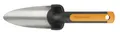 Produktbild: Fiskars Premium Pflanzkelle