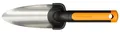 Produktbild: FISKARS SCHMALE PREMIUM-SCHAUFEL