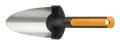 Produktbild: Fiskars Pflanzkelle Premium - 4 Stück