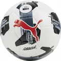 Produktbild: Puma Orbita 3 TB (FIFA Quality) (5) (084324_01)