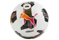 Produktbild: PUMA Fußball Puma Fussball Orbita 3 TB (FIFA Quality) 084324