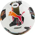 Produktbild: Puma Orbita 3 Fifa Qualität Ball - weiss