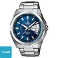 Produktbild: CASIO EF-129D-2AVEF