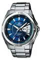 Produktbild: Casio Herrenuhr Edifice EF-129D-2AVEF