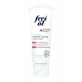 Produktbild: Frei öl Hydrolipid Handcreme