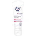 Produktbild: frei öl® HYDROLIPID HandCreme