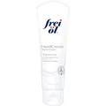 Produktbild: frei öl Hydrolipid Handcreme, 50 ml Creme