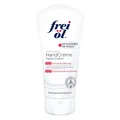 Produktbild: Handcreme frei öl® HYDROLIPID 50ml - 24h Feuchtigkeit, Schutz, Pflege