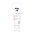 Produktbild: Frei Öl Hydrolipid Handcreme · 50 ml · PZN 11359129