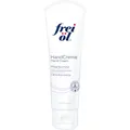 Produktbild: FREI ÖL Hydrolipid HandCreme 50 ml PZN 11359129