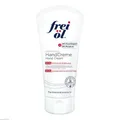 Produktbild: FREI ÖL Hydrolipid HandCreme 50 ml