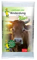 Produktbild: Rinderdung Pellets 12,5kg Rindermist Dung Dünger Gartendünger Kuhmist Stalldung