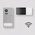 Produktbild: IQSW-0 IQ Set Wi-Fi SIEDLE