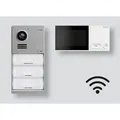 Produktbild: Siedle&Söhne IQSW-0 IQ Set Wi-Fi IQSW-0