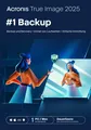 Produktbild: Acronis True Image 2025, 1 Gerät, DAUERLIZENZ, Download