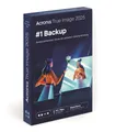 Produktbild: Acronis True Image 2025 1 PC/Mac Dauerlizenz/Perpetual ESD Download-Version ESD