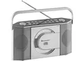 Produktbild: Radio 