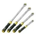 Produktbild: Proxxon Drehmomentschlüssel MicroClick MC 100 3/8