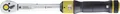 Produktbild: Proxxon Drehmomentschlüssel MC 100 3/8 20 - 100 Nm