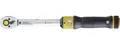Produktbild: PROXXON INDUSTRIAL Steckschlüssel Proxxon Drehmomentschlüssel MC 100 3/8 20 - 100 Nm
