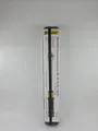 Produktbild: Proxxon MicroClick MC 100, 20 - 100 Nm, 3/8