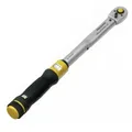 Produktbild: Proxxon  Drehmomentschlüssel MicroClick MC 100, 20 - 100 Nm, 3/8, 23351