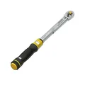 Produktbild: Proxxon MicroClick MC 100 Drehmoment-Schlüssel 20-100Nm 3/8