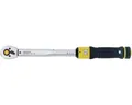 Produktbild: Drehmomentschlüssel Proxxon MicroClick MC 100 3/8