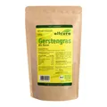 Produktbild: allcura Bio Gerstengras Pulver 150 g