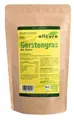Produktbild: allcura Gerstengras Pulver, 150 g Pulver