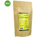 Produktbild: Gerstengras Pulver kbA