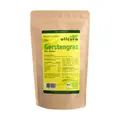 Produktbild: allcura Gerstengras Bio-Pulver