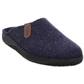 Produktbild: Rohde Soltau-H Pantoffel blau 45 EU