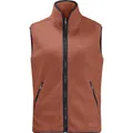 Produktbild: JACK WOLFSKIN Damen Weste HIGH CLOUD VEST W