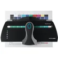 Produktbild: Datacolor Spyder Print (Windows/Mac) S4SR100