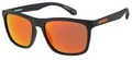 Produktbild: Superdry Herren Polyamid Sonnenbrille - Schwarz