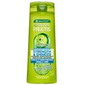 Produktbild: Garnier Fructis Shampoo Stärke & Glanz 2in1, 400 ml, Haarpflege