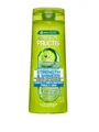Produktbild: Fructis Strength & Shine 2in1 Shampoo für normales Haar 400 ml