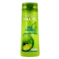 Produktbild: GARNIER Neu Fructis Kraft und Glanz Shampoo für normales Haar 400ml